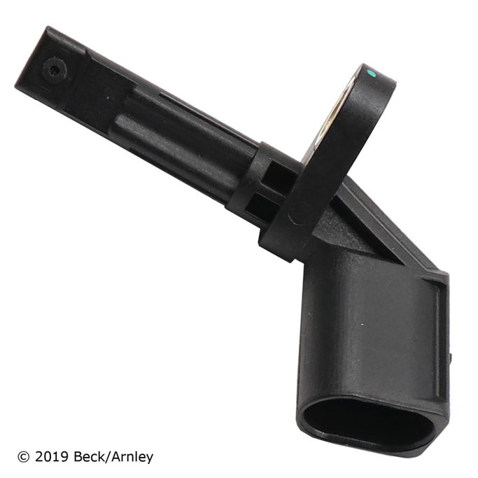 BCK-084-4884, Beck/Arnley ABS Speed Sensors 084-4884 in UAE, Dubai. Condition - new. Price 260 AED. Photo, seller contacts | AUTO.AE