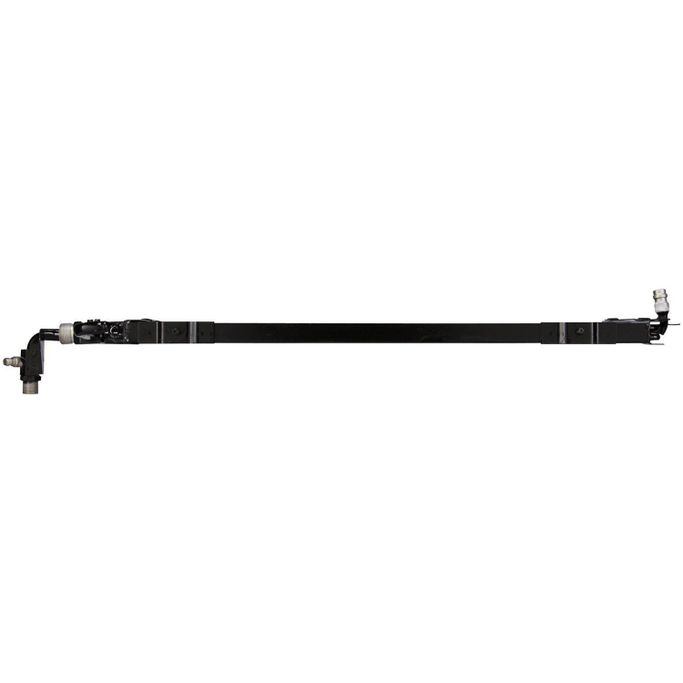 RCG-31-4748, Reach Cooling Air Conditioning Condensers 31-4748 в ОАЭ, Дубай. Состояние - новое. Цена 510 AED. Фото, контакты продавца | AUTO.AE