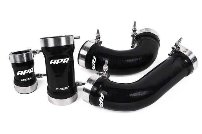 AXR-MS100115, APR Boost Hose Systems MS100115 в ОАЭ, Дубай. Состояние - новое. Цена 1 680 AED. Фото, контакты продавца | AUTO.AE
