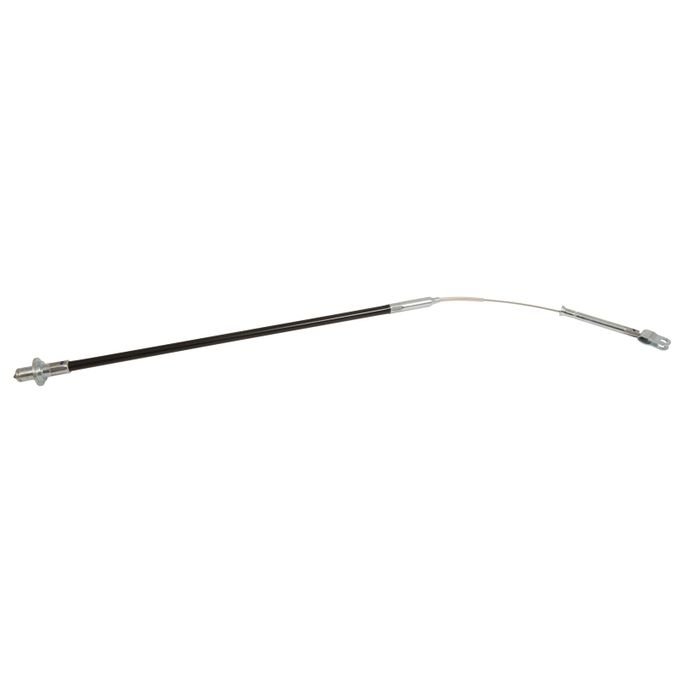 SUM-RP80512, Summit Racing™ Restoration Throttle Cables SUM-RP80512 in UAE, Dubai. Condition - new. Price 350 AED. Photo, seller contacts | AUTO.AE