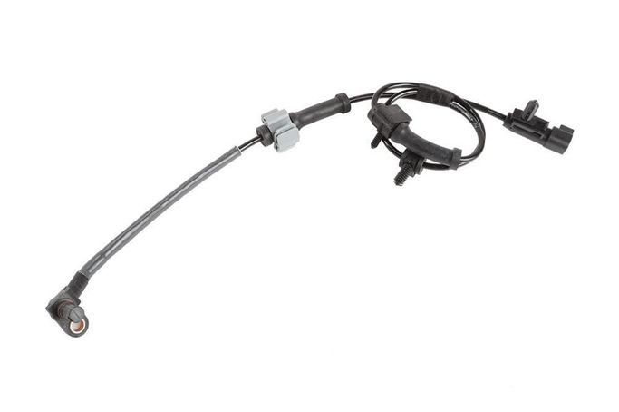 ADO-84498402, ACDelco GM Genuine Parts ABS Wheel Speed Sensors 84498402 in UAE, Dubai. Condition - new. Price ⁦200 AED⁩. Photo, seller contacts | AUTO.AE