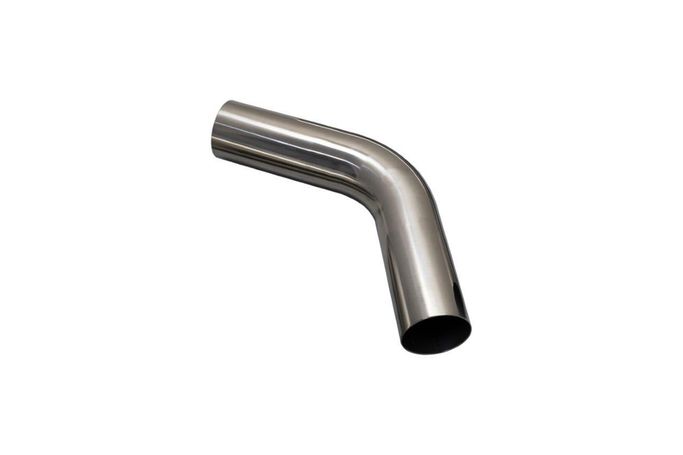 XFO-MS300-60, XForce Mandrel-Bent Tubing 3 Inch 304 Stainless Steel Exhaust Pipe MS300-60 в ОАЭ, Дубай. Состояние - новое. Цена ⁦190 AED⁩. Фото, контакты продавца | AUTO.AE