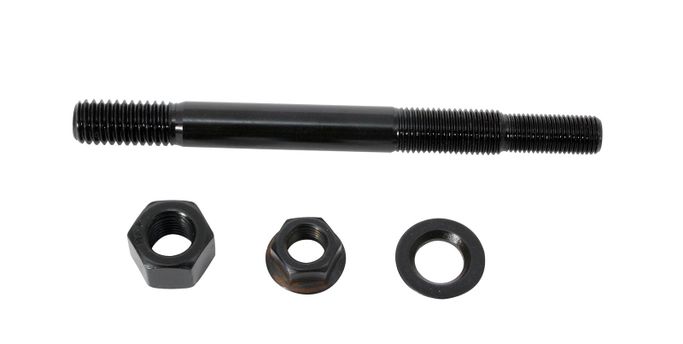 MOR-38193, Moroso Oil Pump Stud Kits 38193 в ОАЭ, Дубай. Состояние - новое. Цена 170 AED. Фото, контакты продавца | AUTO.AE