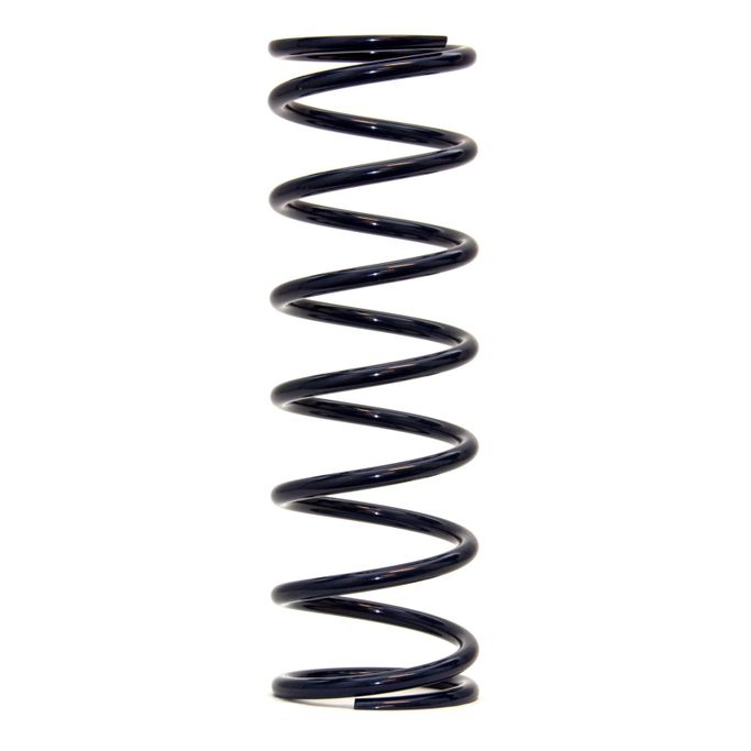 HYC-1816E0150, Hyperco Hypercoil 16 Inch Coilover Spring 1816E0150 in UAE, Dubai. Condition - new. Price ⁦580 AED⁩. Photo, seller contacts | AUTO.AE