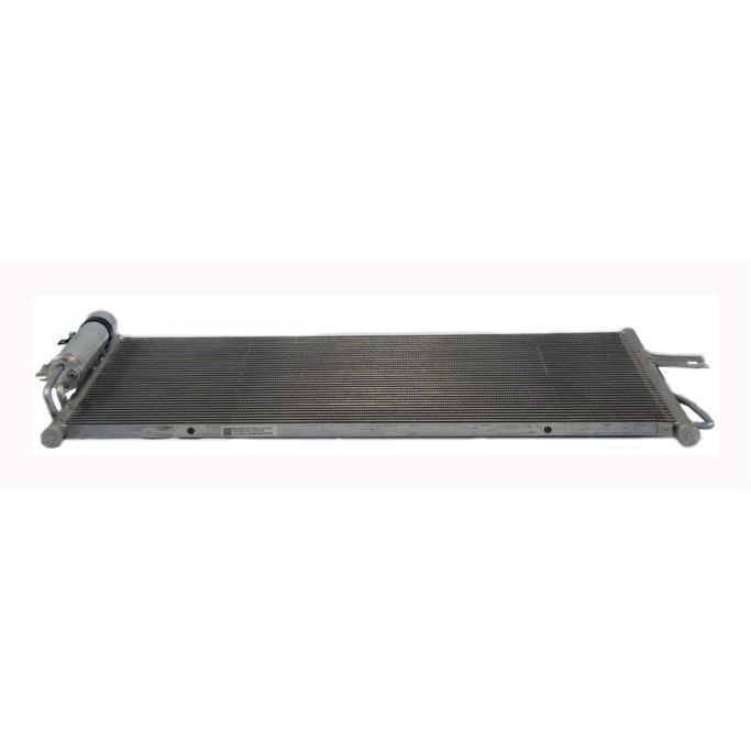 RCG-31-3100, Reach Cooling Air Conditioning Condensers for 2003-2004 FRONTIER, XTERRA - 31-3100 в ОАЭ, Дубай. Состояние - новое. Цена 430 AED. Фото, контакты продавца | AUTO.AE