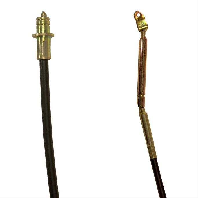 ATP-Y155, ATP Accelerator Cables Y-155 في الإمارات العربية المتحدة, دبي. Condition - new. Price 170 AED. Photo, seller contacts | AUTO.AE