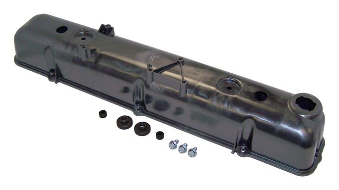 CWA-83501398, Crown Automotive Valve Covers 83501398 in UAE, Dubai. Condition - new. Price 340 AED. Photo, seller contacts | AUTO.AE