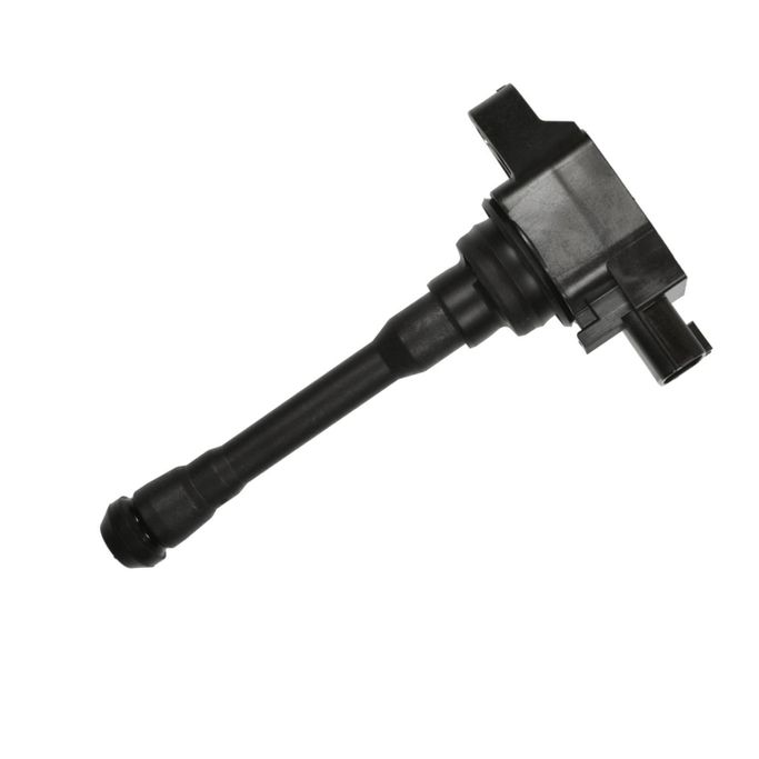 SMP-UF-708, Standard Motor Ignition Coils for 2017 SENTRA - UF-708 في الإمارات العربية المتحدة, دبي. Condition - new. Price 370 AED. Photo, seller contacts | AUTO.AE