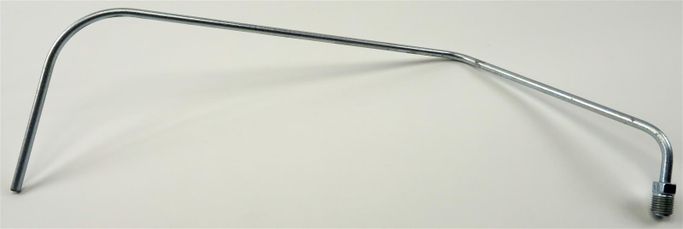 SSH-FVT600, Shafer's Classic Reproductions Vacuum Lines FVT600 في الإمارات العربية المتحدة, دبي. Condition - new. Price ⁦70 AED⁩. Photo, seller contacts | AUTO.AE