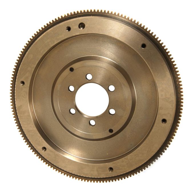 SUM-700090, Summit Racing™ OE Replacement 166-Tooth Flywheel SUM-700090 в ОАЭ, Дубай. Состояние - новое. Цена 940 AED. Фото, контакты продавца | AUTO.AE