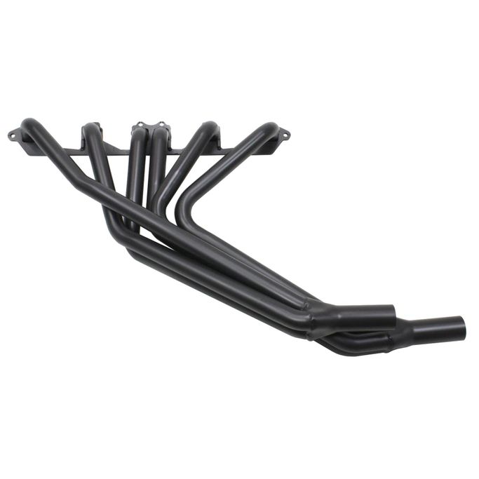 PTE-H8425-B, Patriot Full-Length Headers H8425-B в ОАЭ, Дубай. Состояние - новое. Цена 1 820 AED. Фото, контакты продавца | AUTO.AE
