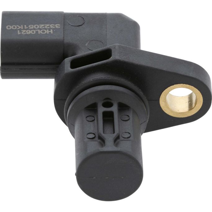 HLN-2CAM0348, Holstein Parts Camshaft Sensors for 2009-2013 GRAND VITARA, 2010-2013 KIZASHI, 2010-2011 SX4 - 2CAM0348 in UAE, Dubai. Condition - new. Price ⁦200 AED⁩. Photo, seller contacts | AUTO.AE
