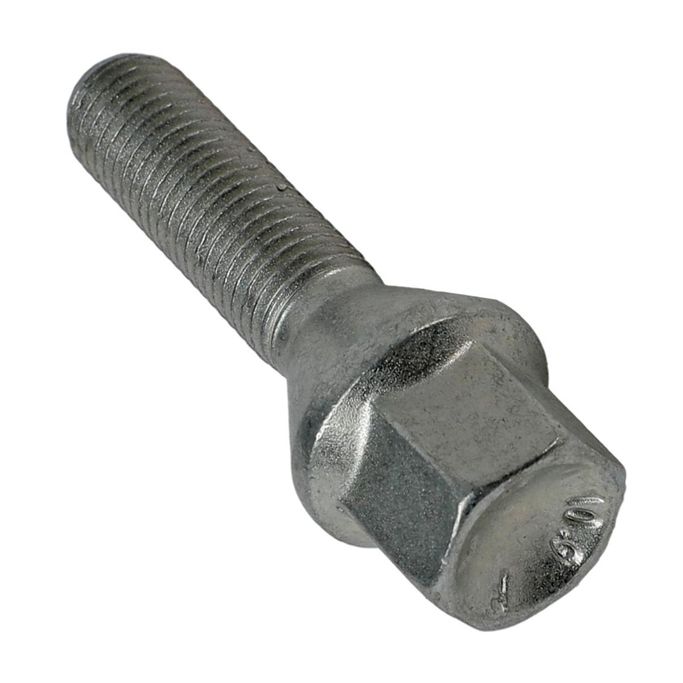 HNR-1253801, H&R Wheel Bolts 1253801 في الإمارات العربية المتحدة, دبي. Condition - new. Price ⁦40 AED⁩. Photo, seller contacts | AUTO.AE