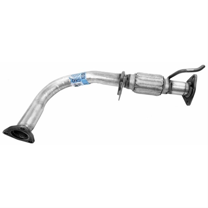 WLK-53552, Walker Exhaust Pipes for 1998-2002 ACCORD - 53552 in UAE, Dubai. Condition - new. Price ⁦480 AED⁩. Photo, seller contacts | AUTO.AE