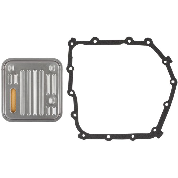 ATP-B102, ATP Automatic Transmission Filter Kits B-102 في الإمارات العربية المتحدة, دبي. Condition - new. Price 60 AED. Photo, seller contacts | AUTO.AE