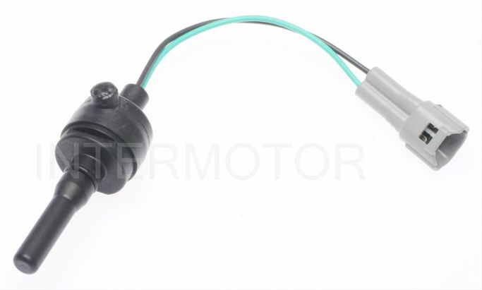 SMP-SC390, Standard Motor Vehicle Speed Sensors for 1985-1995 4RUNNER, 1985-1991 PICKUP - SC390 в ОАЭ, Дубай. Состояние - новое. Цена ⁦840 AED⁩. Фото, контакты продавца | AUTO.AE
