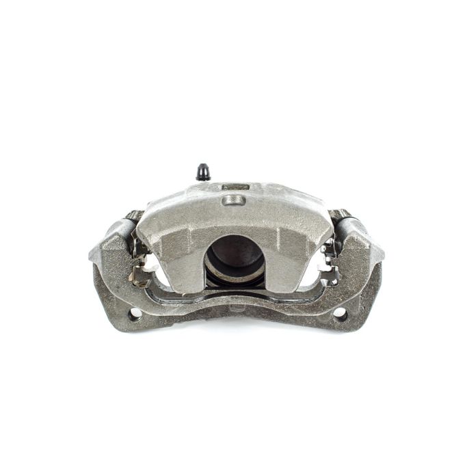 PWR-L2615, PowerStop Autospecialty OE Replacement Calipers L2615 in UAE, Dubai. Condition - new. Price 350 AED. Photo, seller contacts | AUTO.AE
