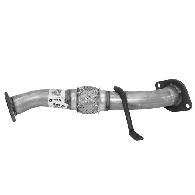 APH-28399, AP Exhaust Intermediate Pipes 28399 в ОАЭ, Дубай. Состояние - новое. Цена 500 AED. Фото, контакты продавца | AUTO.AE