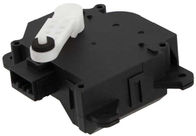 FSS-73426, Four Seasons HVAC Door Actuators for 2003-2007 ACCORD, 2005-2010 ODYSSEY, 2006-2014 RIDGELINE - 73426 in UAE, Dubai. Condition - new. Price ⁦270 AED⁩. Photo, seller contacts | AUTO.AE