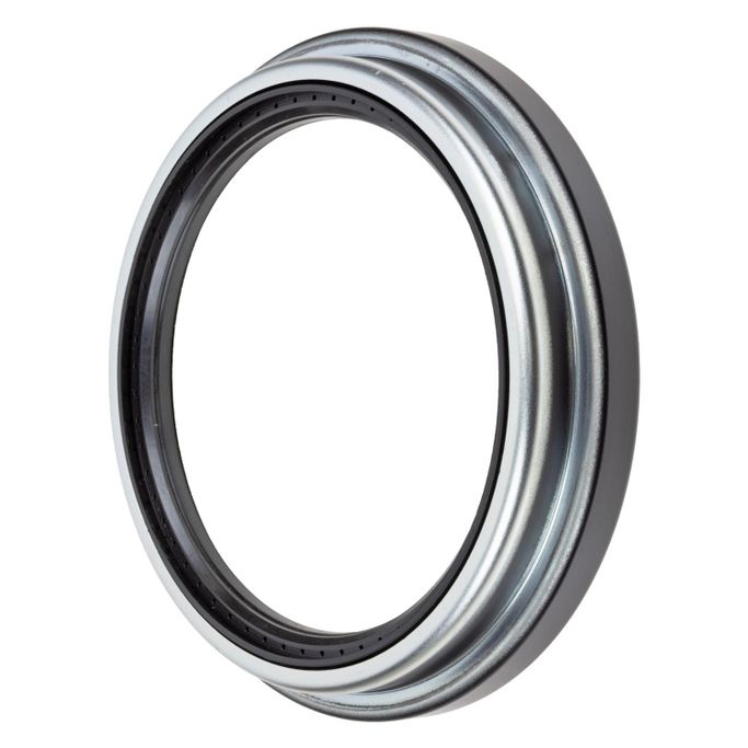 FWB-SH3428, FAG USA Wheel Bearing Seals SH3428 في الإمارات العربية المتحدة, دبي. Condition - new. Price ⁦200 AED⁩. Photo, seller contacts | AUTO.AE