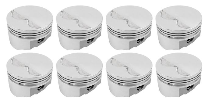 DMS-8720-4030, D.S.S. E Series Forged Pistons 8720-4030 in UAE, Dubai. Condition - new. Price ⁦2,390 AED⁩. Photo, seller contacts | AUTO.AE