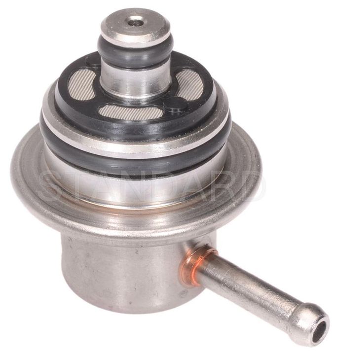 SMP-PR351, Standard Motor Fuel Pressure Regulators PR351 في الإمارات العربية المتحدة, دبي. Condition - new. Price 210 AED. Photo, seller contacts | AUTO.AE