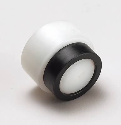 CCA-206, COMP Cams Cam Buttons 206 in UAE, Dubai. Condition - new. Price 120 AED. Photo, seller contacts | AUTO.AE