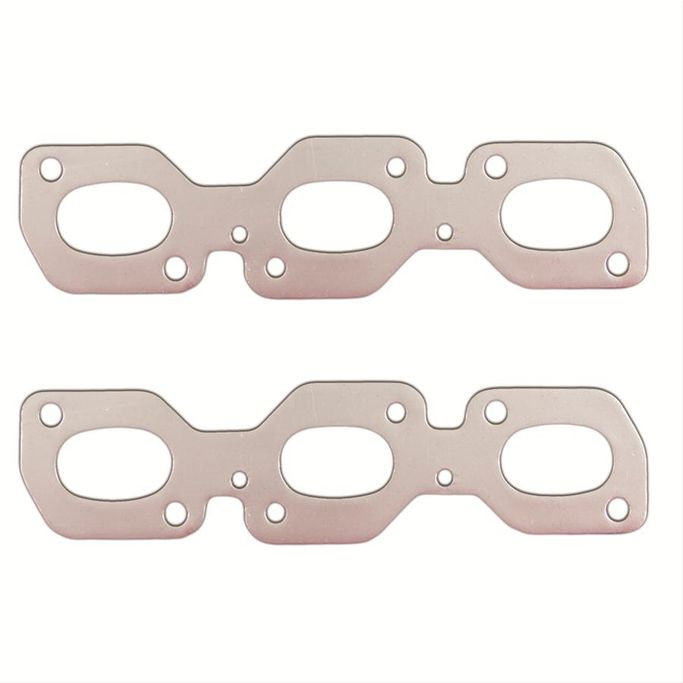 RFL-3030, Remflex Exhaust Header Gasket Sets 3030 في الإمارات العربية المتحدة, دبي. Condition - new. Price 160 AED. Photo, seller contacts | AUTO.AE