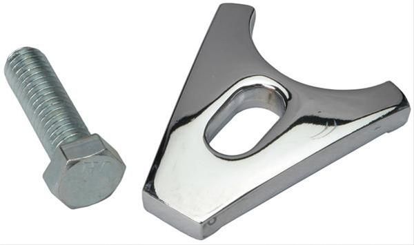 TRD-4116, Trans-Dapt Performance Distributor Hold-Down Clamps 4116 в ОАЭ, Дубай. Состояние - новое. Цена 40 AED. Фото, контакты продавца | AUTO.AE