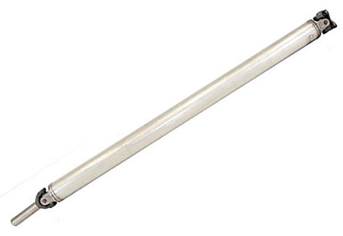 RNB-976-041, Dorman Driveshafts for 2013-2018 1500, 2019-2023 1500 CLASSIC - 976-041 в ОАЭ, Дубай. Состояние - новое. Цена ⁦3 050 AED⁩. Фото, контакты продавца | AUTO.AE