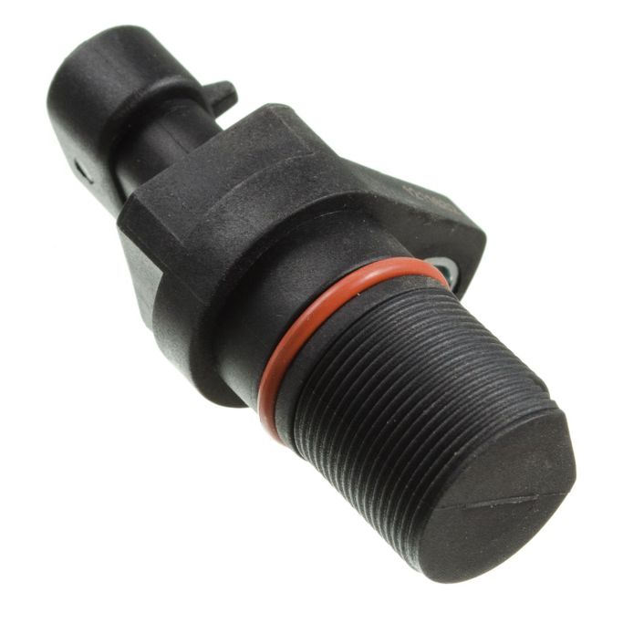 HLN-2CAM0214, Holstein Parts Camshaft Sensors for 1998-2002 RAM 2500, RAM 3500 - 2CAM0214 in UAE, Dubai. Condition - new. Price ⁦120 AED⁩. Photo, seller contacts | AUTO.AE