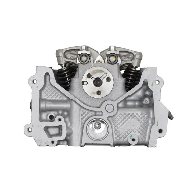VRE-2FXJR, VEGE Remanufactured Cylinder Heads for 2011-2016 F-250 SUPER DUTY, F-350 SUPER DUTY - 2FXJR in UAE, Dubai. Condition - new. Price ⁦3,760 AED⁩. Photo, seller contacts | AUTO.AE