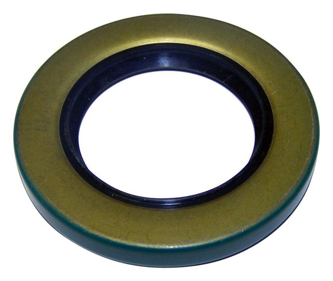 CWA-J8131669, Crown Automotive Transfer Case Seals for 1980-1983 CJ5, 1980-1986 CJ7, 1981-1986 SCRAMBLER - J8131669 في الإمارات العربية المتحدة, دبي. Condition - new. Price ⁦30 AED⁩. Photo, seller contacts | AUTO.AE