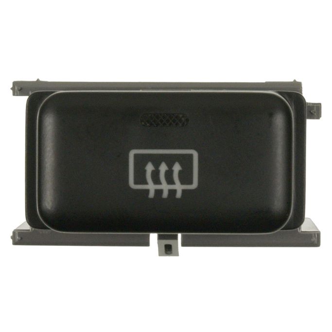 SMP-DFG25, Standard Motor Electrical Switches for 1997-2001 CAMRY - DFG25 في الإمارات العربية المتحدة, دبي. Condition - new. Price ⁦510 AED⁩. Photo, seller contacts | AUTO.AE