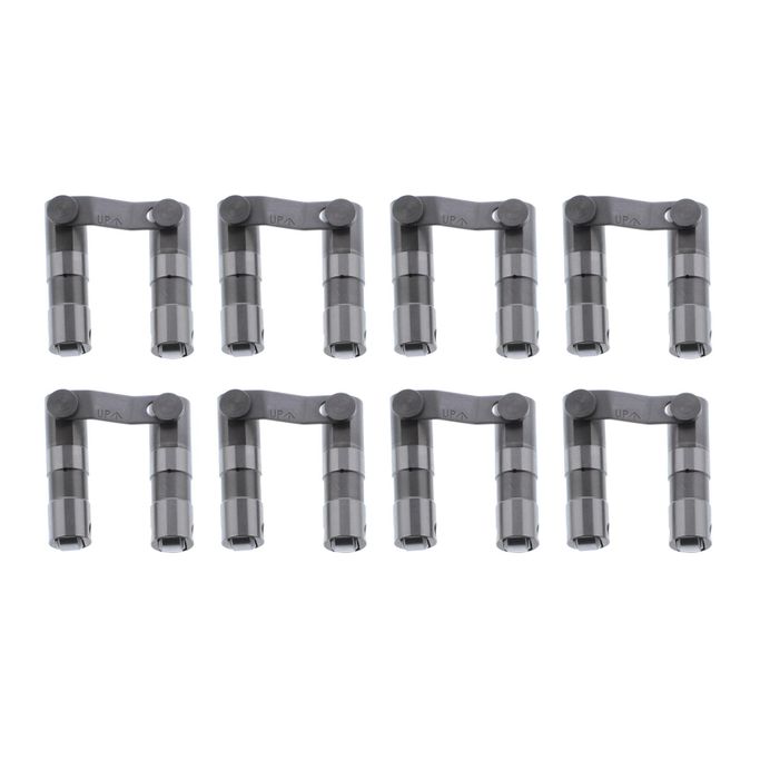 SUM-HT219-16, Summit Racing™ Link Bar Hydraulic Lifters SUM-HT219-16 in UAE, Dubai. Condition - new. Price 3,100 AED. Photo, seller contacts | AUTO.AE