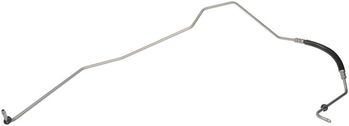 RNB-624-743, Dorman Automatic Transmission Cooler Lines 624-743 in UAE, Dubai. Condition - new. Price 360 AED. Photo, seller contacts | AUTO.AE