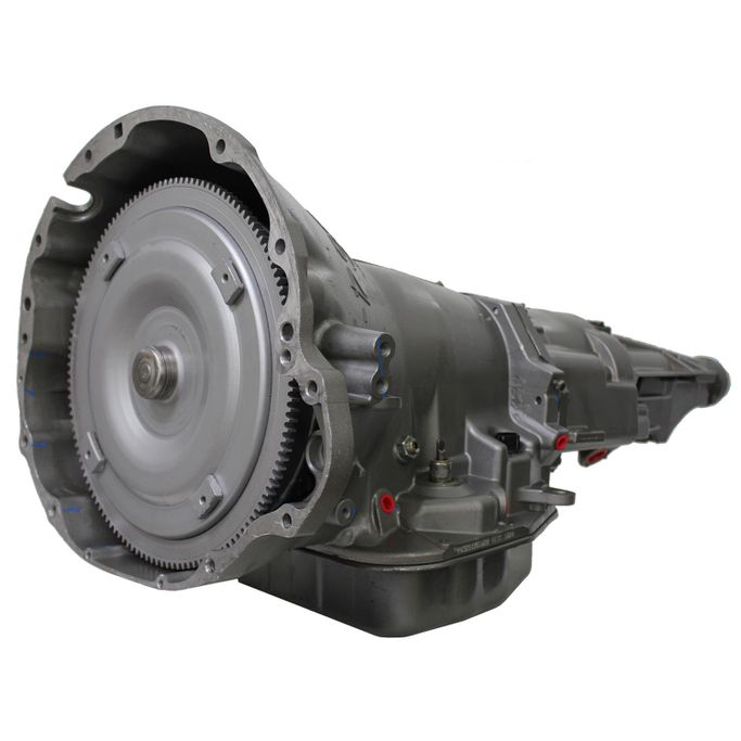 VRE-2082A-787, VEGE Remanufactured Automatic Transmissions 2082A-787 in UAE, Dubai. Condition - new. Price ⁦10,730 AED⁩. Photo, seller contacts | AUTO.AE