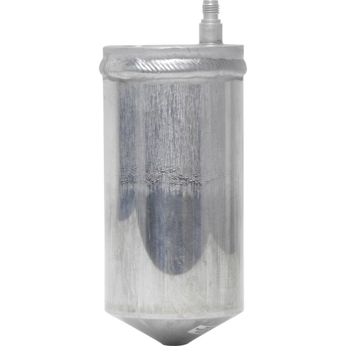 UAC-RD11079C, Universal Air Conditioner Air Conditioning Accumulators for 2008-2012 ESCAPE, 2008-2011 MARINER - RD 11079C in UAE, Dubai. Condition - new. Price 130 AED. Photo, seller contacts | AUTO.AE