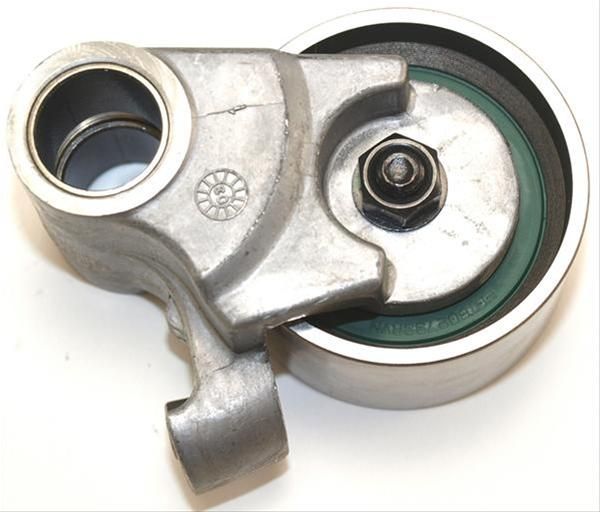 CLO-9-5525, Cloyes Timing Belt Idler Pulleys 9-5525 в ОАЭ, Дубай. Состояние - новое. Цена 180 AED. Фото, контакты продавца | AUTO.AE