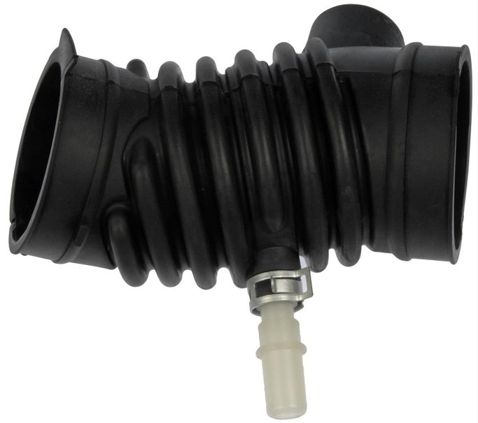 RNB-696-721, Dorman Air Intake Hoses for 2004-2009 3, 2006-2007 5 - 696-721 في الإمارات العربية المتحدة, دبي. Condition - new. Price 190 AED. Photo, seller contacts | AUTO.AE