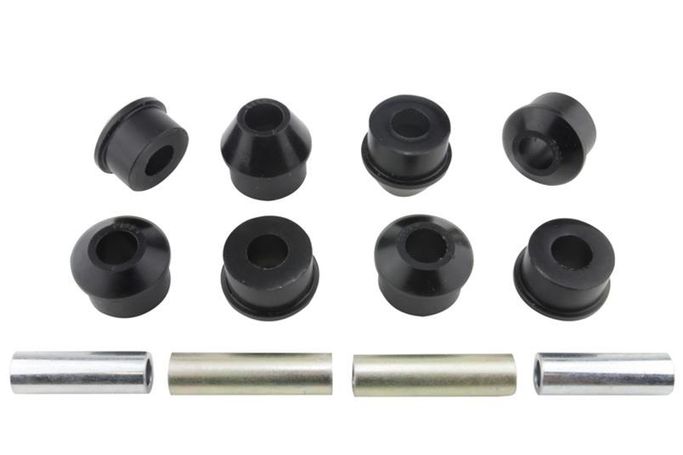 NLT-REV118-0026, Nolathane Trailing Arm Bushings REV118.0026 in UAE, Dubai. Condition - new. Price 180 AED. Photo, seller contacts | AUTO.AE