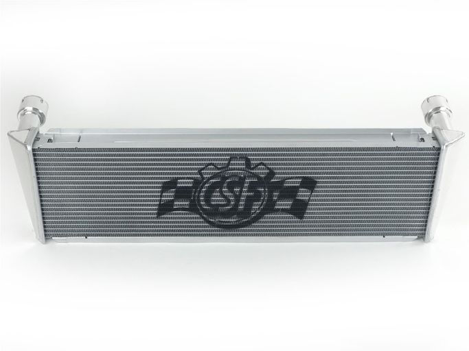 CSF-7054, CSF Racing Radiators for 2004-2013 911 - 7054 في الإمارات العربية المتحدة, دبي. Condition - new. Price 2,510 AED. Photo, seller contacts | AUTO.AE