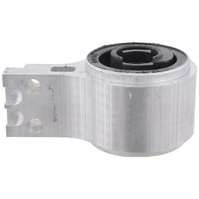 TRW-JBU1471, TRW Replacement Control Arm Bushings JBU1471 in UAE, Dubai. Condition - new. Price 240 AED. Photo, seller contacts | AUTO.AE