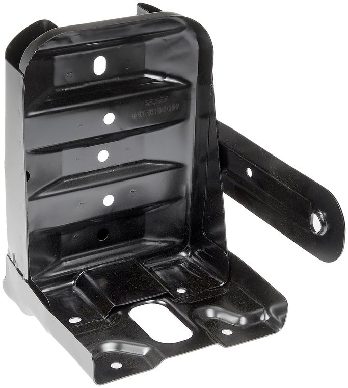 RNB-00076, Dorman Battery Boxes and Trays for 2009-2020 JOURNEY - 00076 في الإمارات العربية المتحدة, دبي. Condition - new. Price ⁦530 AED⁩. Photo, seller contacts | AUTO.AE