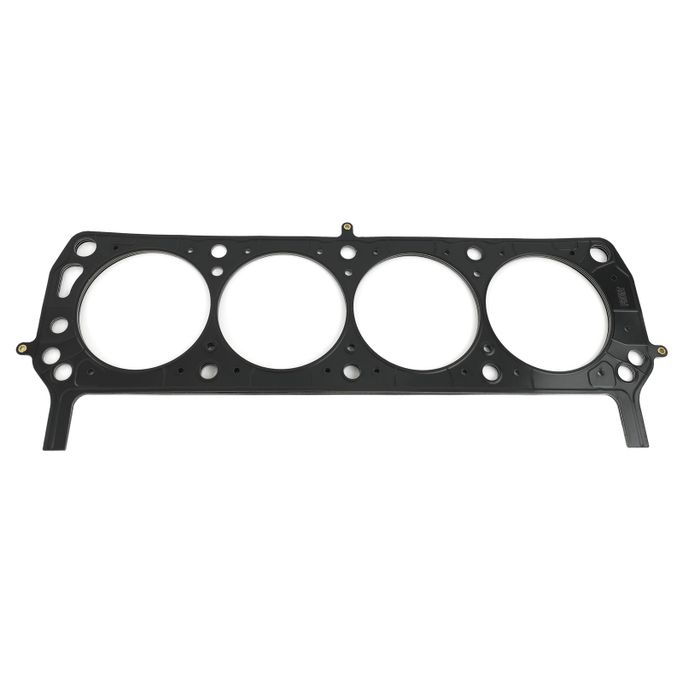 CGT-C5482, Cometic MLS Head Gaskets C5482 in UAE, Dubai. Condition - new. Price 420 AED. Photo, seller contacts | AUTO.AE