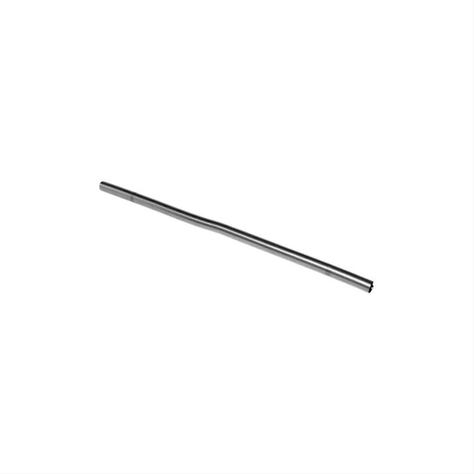 WLK-49060, Walker Exhaust 2 Inch Flex Tubing 49060 в ОАЭ, Дубай. Состояние - новое. Цена ⁦620 AED⁩. Фото, контакты продавца | AUTO.AE