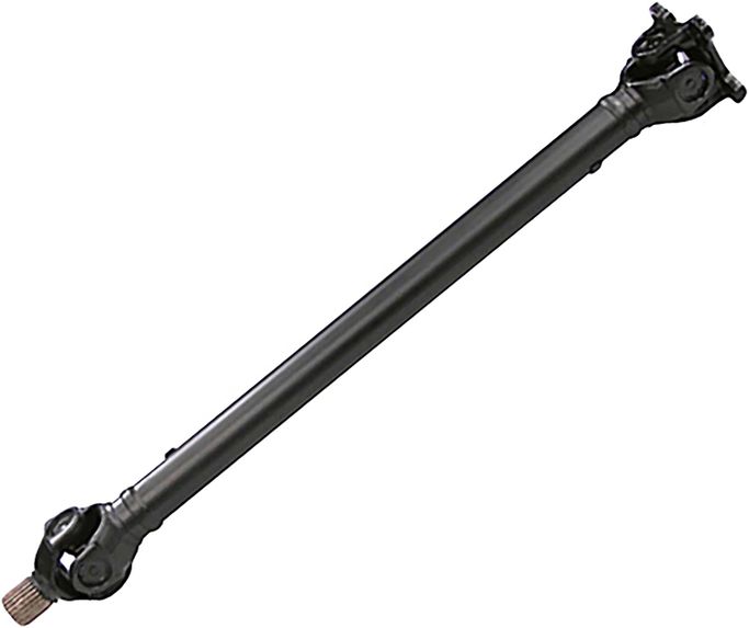 RNB-938-258, Dorman Driveshafts for 2016-2018 X5 - 938-258 in UAE, Dubai. Condition - new. Price 1,940 AED. Photo, seller contacts | AUTO.AE