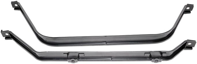 RNB-578-675, Dorman Fuel Tank Mounting Straps for 2012-2014 CR-V - 578-675 في الإمارات العربية المتحدة, دبي. Condition - new. Price 550 AED. Photo, seller contacts | AUTO.AE