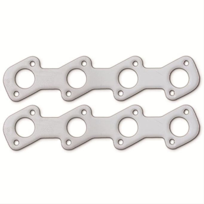RFL-3025, Remflex Exhaust Header Gasket Sets 3025 в ОАЭ, Дубай. Состояние - новое. Цена ⁦180 AED⁩. Фото, контакты продавца | AUTO.AE