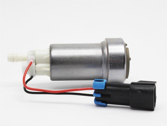 VPN-F90000295, Walbro Electric In-Tank Fuel Pumps F90000295 في الإمارات العربية المتحدة, دبي. Condition - new. Price ⁦770 AED⁩. Photo, seller contacts | AUTO.AE